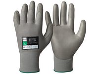 Montagehandske 100.0433 S7 PAR