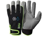 Vinterhandske 107.4297W S9 PAR