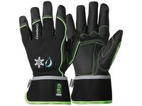 Vinterhandske 107.8112 S12 PAR