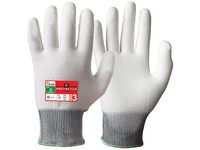 Skärskyddshandske 116.540 S10 PAR