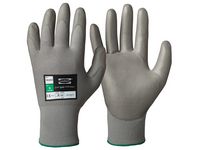Montagehandske 100.0433 S8 PAR