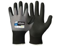 Montagehandske 114.0766 S7 PAR