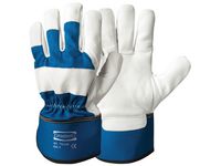 Arbetshandske 113.4190 S9 PAR