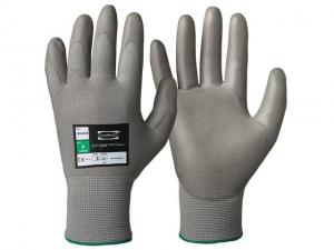 Montagehandske 100.0433 S9 PAR