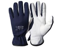 Montagehandske 113.4296 S7 PAR