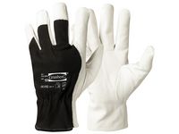 Montagehandske 113.1010 S9 PAR