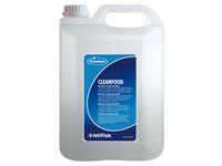 Rengöring NORDEX Cleanfood 5l