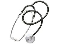 Stetoskop standard