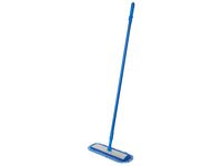 Sprayskaft DUOTEX MicroWash Handle Short