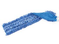 Interiörmopp Duster