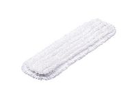 Mopp DUOTEX Polishing 62cm