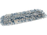 Våtmopp TASKI JM Ultra 40 10/FP