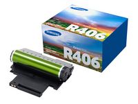 Trumma SAMSUNG CLT-R406