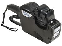 Prismärkare Trendy 29x28, 12+7 tecken