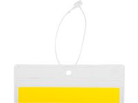 Fästsnöre 135mm 5000/FP