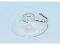 Sugpropp med krok 10/FP