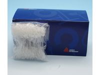 Fästsnöre 85mm 5000/FP