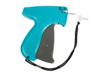 Fästpistol Standard