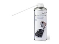 Rengöring Tryckluft DURABLE 350ml