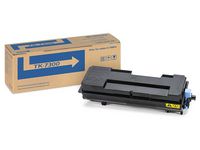Toner KYOCERA TK-7300 Svart