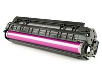 Toner CANON C-EXV45 magenta