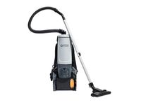 Dammsugare GD5 BATTERY ryggburen