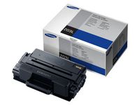 Toner SAMSUNG MLT-D203L/ELS Svart