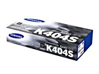 Toner SAMSUNG CLT-K404S/ELS svart