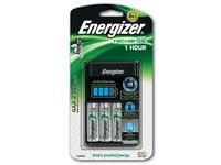 Batteriladdare ENERGIZER 1H 2300mAh