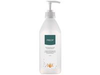 Handdesinfektion DAX PreOp 80 600ml