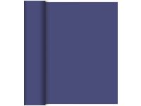 Vepa Dunicel 0,4x24m mörkblå