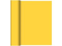 Vepa Dunicel 0,4x24m gul