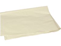 Britsunderlägg ABENA Ark 38x45cm 1000/FP