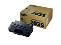 Trumma SAMSUNG MLT-D203S/ELS svart