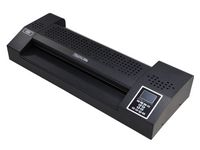 Lamineringsmaskin GBC 4600 Pro A2