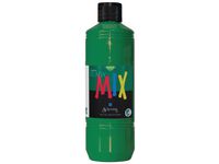 Readymix Svanenmärkt 500ml grön