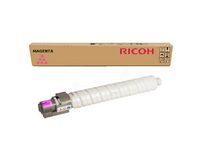 Toner RICOH 884932 magenta