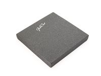 Ståmatta JOBOUT BALANS