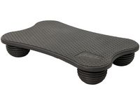 Balansplatta JOBOUT AKTIV