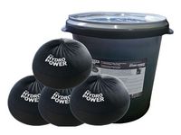 Filter nLite HydroPower QuickChange