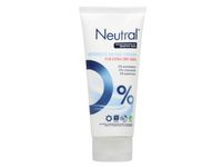 Intensivkräm Neutral 100ml