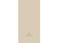 Servett TORK Adv 2-lag 39x39cm 150/FP