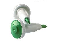 Lansett HaemoLance Grön 21G 1,8mm (200)