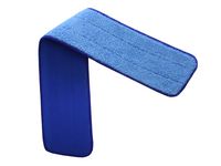 Mopp ACTIVA Damp Light 60cm