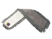 Mopp ACTIVA Superb 60cm