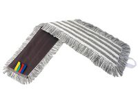 Mopp ACTIVA Effect Klippt 40cm