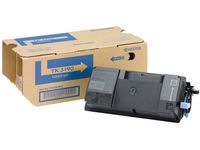 Toner KYOCERA TK-3190 Svart