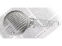 Förstoringsglas 3x & 6x