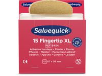 Plåster refill fingertopp XL 15/FP