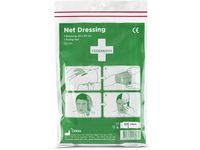 Huvudförband CEDERROTH